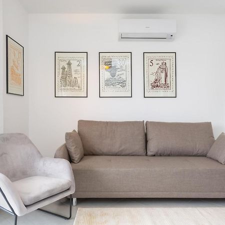 Brajdine - Ema Apartment Medulin Exterior photo