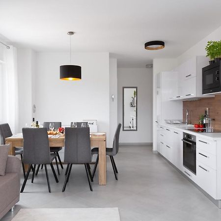 Brajdine - Ema Apartment Medulin Exterior photo